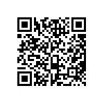 LTC3621EMS8E-3-3-TRPBF QRCode