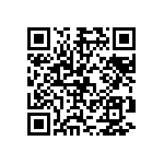 LTC3624HMSE-5-PBF QRCode