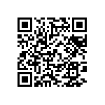 LTC3636IUFD-1-TRPBF QRCode