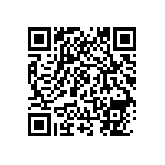 LTC3728LCGN-PBF QRCode