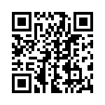 LTC3736EUF-PBF QRCode