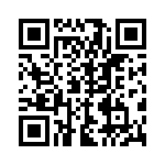 LTC3770EUH-PBF QRCode