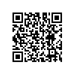 LTC3772EDDB-TRPBF QRCode