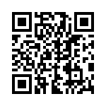 LTC3780EUH QRCode