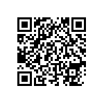 LTC3786EMSE-TRPBF QRCode