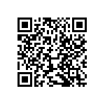 LTC3809EMSE-1-PBF QRCode