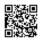 LTC3865EFE-PBF QRCode