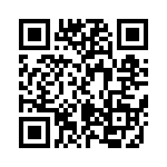 LTC3868IGN-1 QRCode