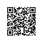 LTC3894HFE-TRPBF QRCode