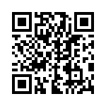 LTC3897IFE QRCode