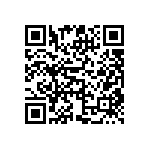 LTC4065EDC-TRPBF QRCode