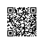 LTC4070IMS8E-TRPBF QRCode