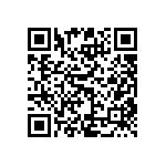 LTC4124EV-TRMPBF QRCode