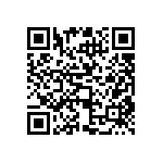 LTC4212IMS-TRPBF QRCode