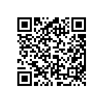 LTC4215IUFD-1-TRPBF QRCode