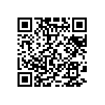 LTC4226IMS-1-TRPBF QRCode