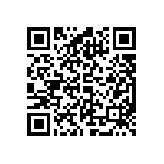 LTC4227CUFD-1-TRPBF QRCode