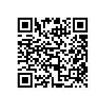 LTC4231HMS-1-PBF QRCode