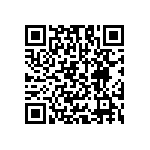 LTC4234CWHH-TRPBF QRCode