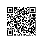 LTC4236CUFD-1-TRPBF QRCode