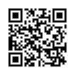 LTC4240IGN-PBF QRCode