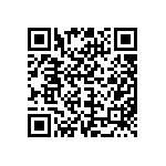 LTC4266CIUHF-TRPBF QRCode