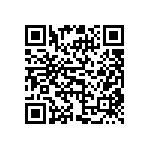 LTC4271IUF-TRPBF QRCode