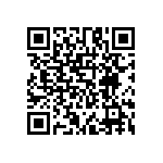 LTC4300A-2CMS8-PBF QRCode