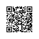 LTC4309IDE-TRPBF QRCode