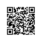 LTC4311CDC-TRPBF QRCode