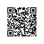 LTC4313CDD-3-PBF QRCode