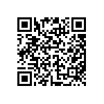 LTC4313IDD-1-TRPBF QRCode