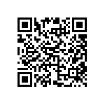 LTC4314CGN-TRPBF QRCode