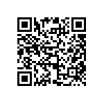 LTC4355HMS-TRPBF QRCode