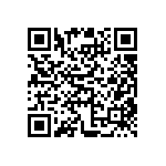 LTC4364IDE-2-PBF QRCode