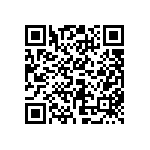 LTC4366ITS8-2-TRMPBF QRCode