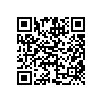 LTC4420CDD-TRPBF QRCode