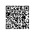 LTC4425EDD-TRPBF QRCode