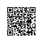 LTC4557EUD-TRPBF QRCode