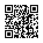 LTC5564IUD-PBF QRCode