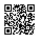 LTC5582IDD-PBF QRCode