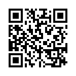 LTC5592IUH-PBF QRCode