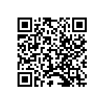 LTC5596HDC-TRMPBF QRCode