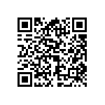 LTC6090CS8E-TRPBF QRCode