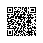 LTC6101CCS5-TRMPBF QRCode