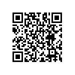 LTC6101VHVBCS5-TRMPBF QRCode