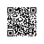 LTC6104IMS8-TRPBF QRCode