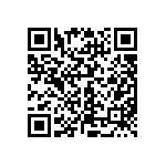 LTC6240HVCS8-TRPBF QRCode