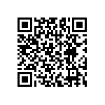 LTC6417CUDC-TRPBF QRCode