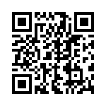 LTC6560HUD-PBF QRCode